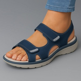 BRUNEL PARIS | Sandale de Soutien Orthopédique