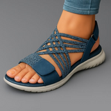 BRUNEL PARIS | Sandales Orthopédiques