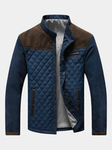 BRUNEL PARIS | VESTE POUR HOMME DE LUXE