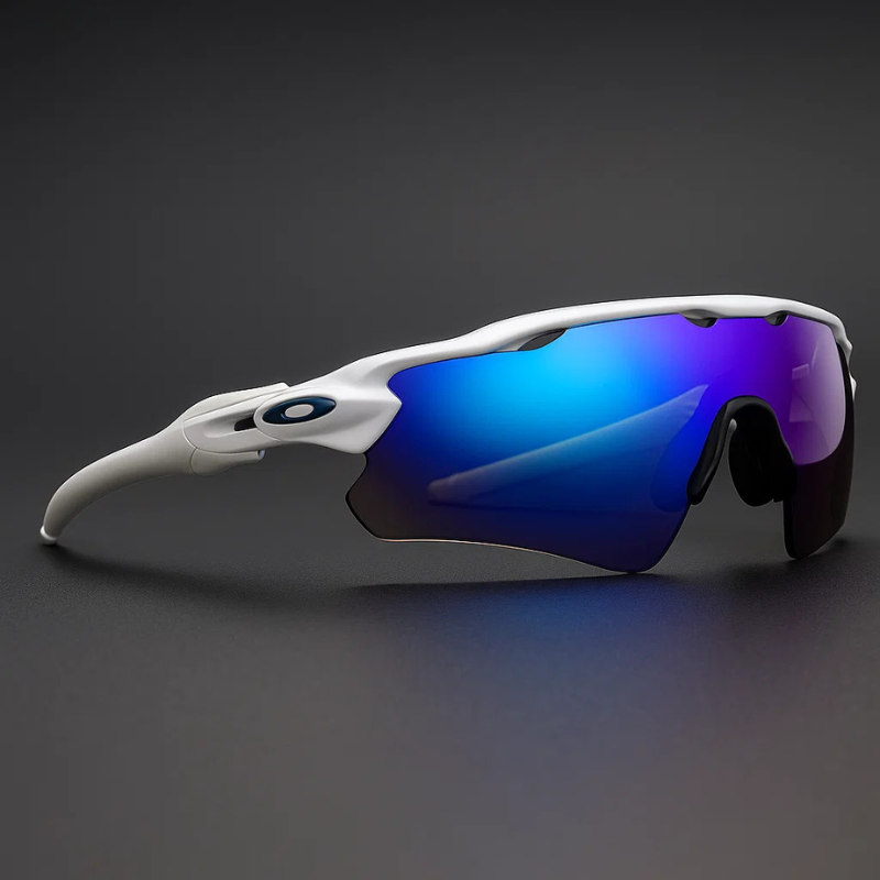 BRUNEL PARIS | LUNETTES DE SOLEIL POLARISÉES POUR HOMMES