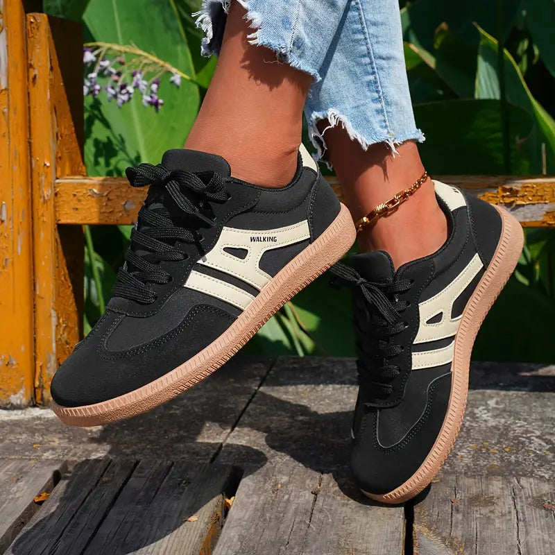 BRUNEL PARIS | CHAUSSURES À ENFILER DE SOUTIEN POUR FEMMES