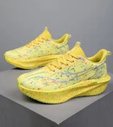 BRUNEL PARIS | Sneakers Grip Invisible