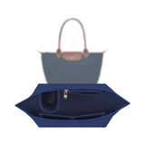 BRUNEL PARIS | Le Pliage Organiseur