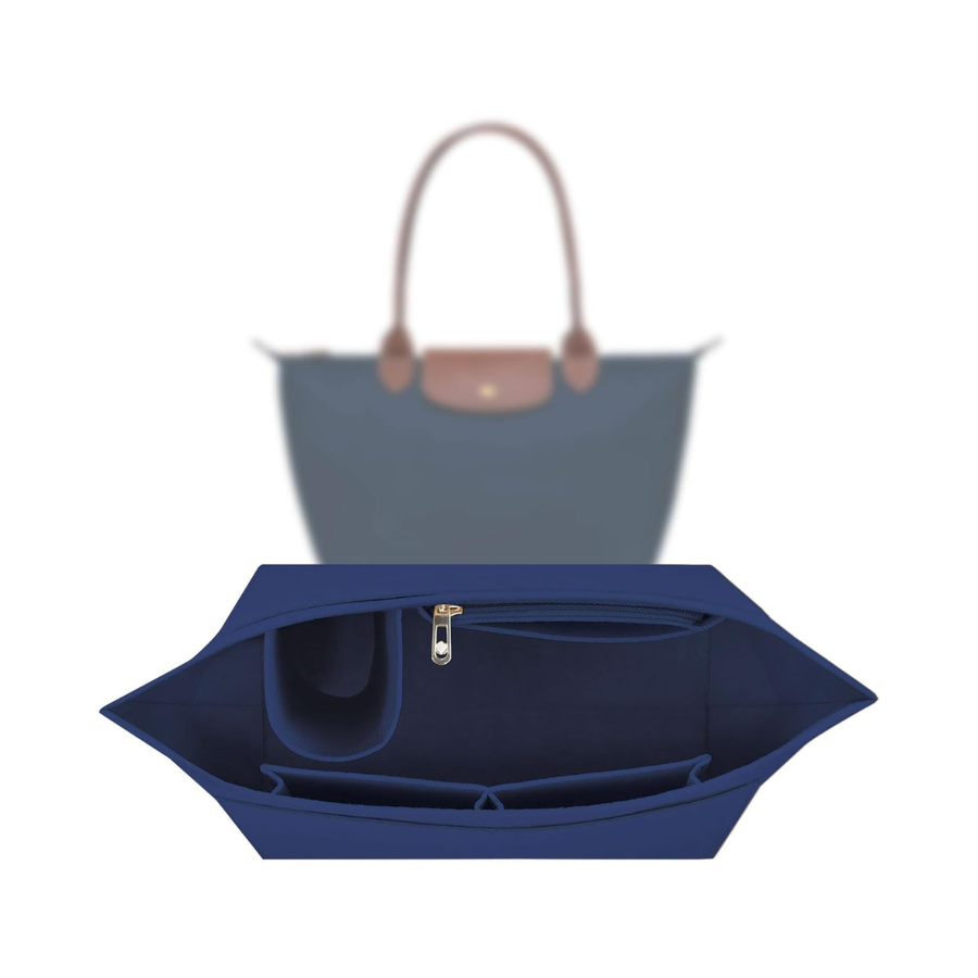 BRUNEL PARIS | Le Pliage Organiseur
