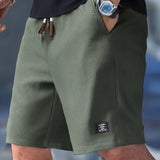 BRUNEL PARIS | Short
