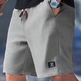 BRUNEL PARIS | Short