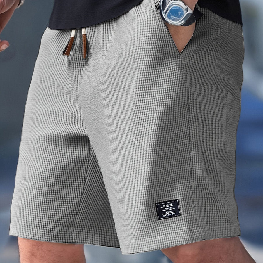 BRUNEL PARIS | Short