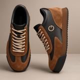 BRUNEL PARIS | BASKETS POUR HOMMES QUOTIDIENNES