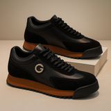BRUNEL PARIS | BASKETS POUR HOMMES QUOTIDIENNES