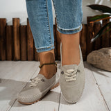 BRUNEL PARIS | CHAUSSURES À ENFILER SOUTIEN POUR FEMMES