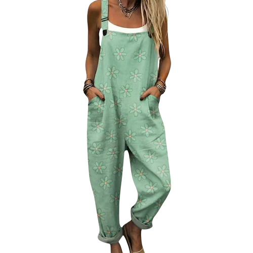 BRUNEL PARIS | Pantalon Charpentier Confortable pour Femme