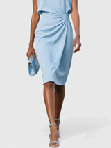 BRUNEL PARIS | Robe Sophistiquée