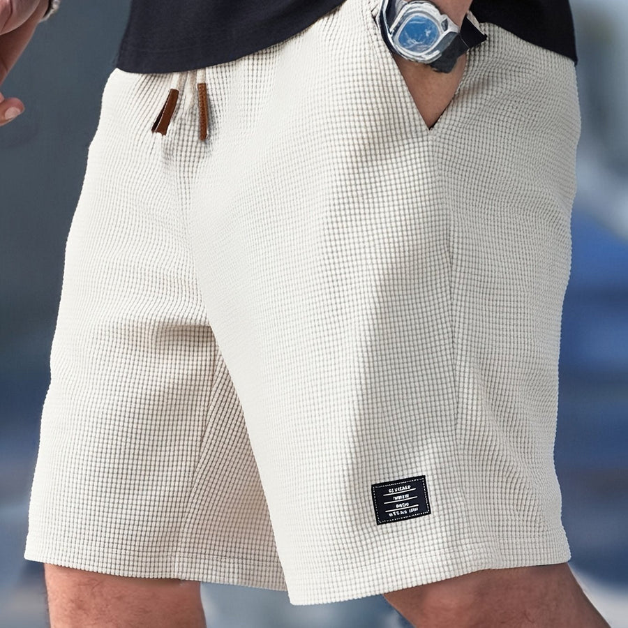 BRUNEL PARIS | Short