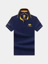 BRUNEL PARIS | POLO DE LUXE