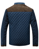 BRUNEL PARIS | VESTE POUR HOMME DE LUXE