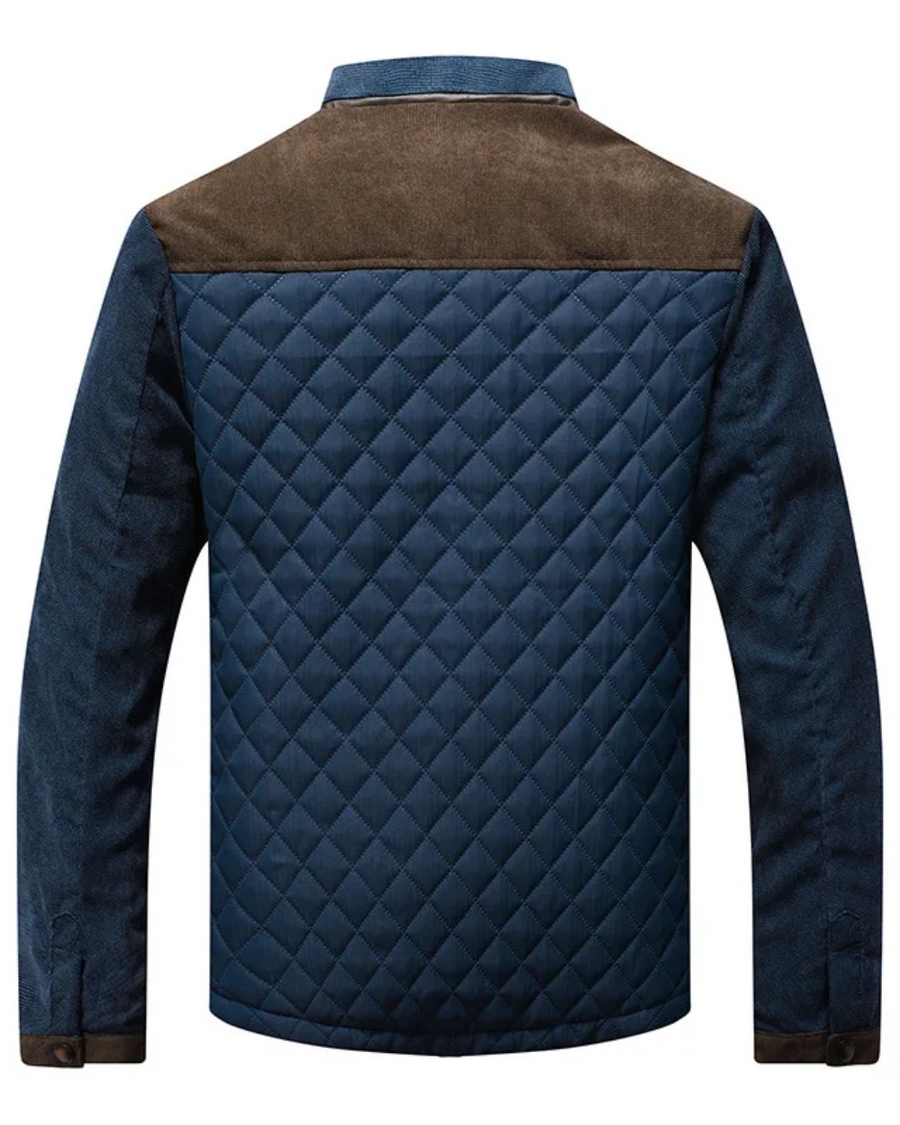 BRUNEL PARIS | VESTE POUR HOMME DE LUXE