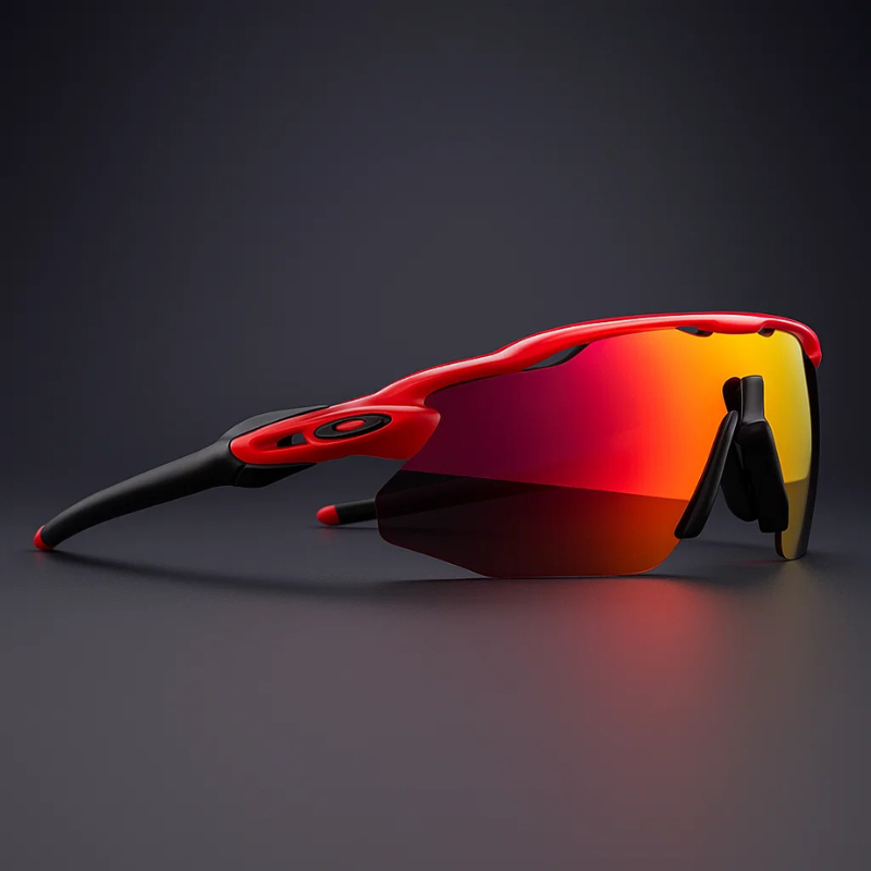 BRUNEL PARIS | LUNETTES DE SOLEIL POLARISÉES POUR HOMMES