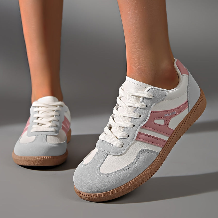 BRUNEL PARIS | CHAUSSURES À ENFILER DE SOUTIEN POUR FEMMES