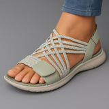 BRUNEL PARIS | Sandales Orthopédiques