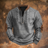 BRUNEL PARIS | POLO ÉLÉGANT POUR HOMME POUR L'AUTOMNE
