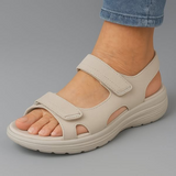 BRUNEL PARIS | Sandale de Soutien Orthopédique