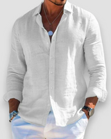 BRUNEL PARIS | CHEMISE CASUAL HOMME