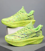 BRUNEL PARIS | Sneakers Grip Invisible