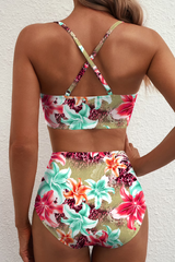 BRUNEL PARIS | BIKINI ÉLÉGANT POUR FEMMES