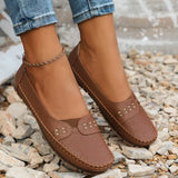BRUNEL PARIS | Chaussures Orthopédiques Élégantes