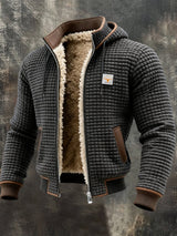 BRUNEL PARIS | VESTE THERMIQUE IMPACT POUR HOMME