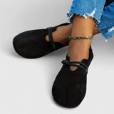 BRUNEL PARIS | Mocassins Orthopédiques