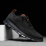 BRUNEL PARIS | Chaussures Respirantes Ultraconfort