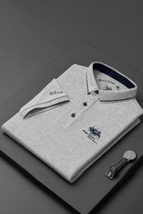 BRUNEL PARIS | POLO DE LUXE