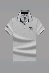 BRUNEL PARIS | POLO DE LUXE
