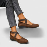 BRUNEL PARIS | Chaussures Orthopédiques