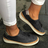 BRUNEL PARIS | BASKETS À ENFILER POUR FEMMES