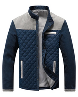 BRUNEL PARIS | VESTE POUR HOMME DE LUXE