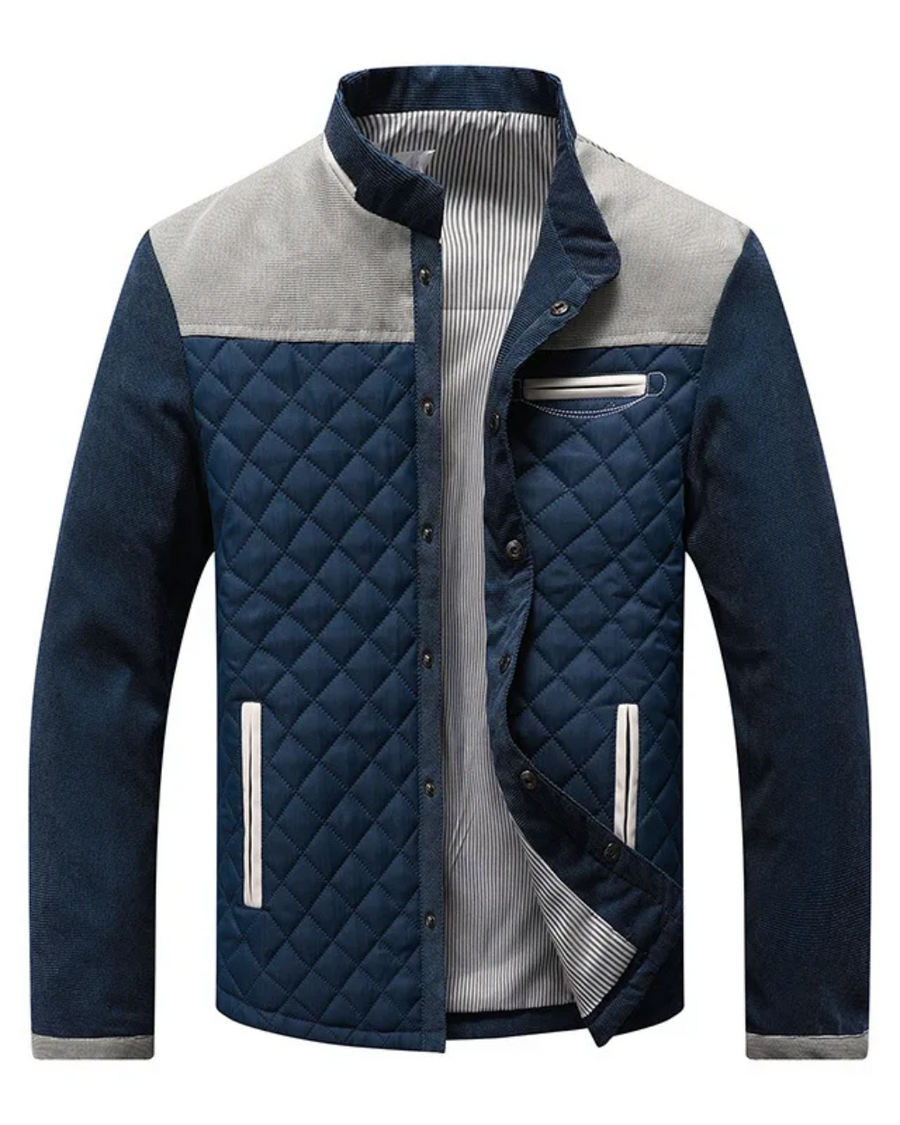 BRUNEL PARIS | VESTE POUR HOMME DE LUXE