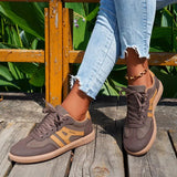 BRUNEL PARIS | CHAUSSURES À ENFILER DE SOUTIEN POUR FEMMES
