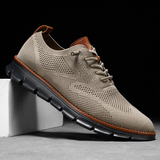 BRUNEL PARIS | Chaussures Respirantes Ultraconfort