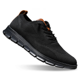 BRUNEL PARIS | Chaussure de marche ultra confortable pour toute la journée