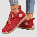 BRUNEL PARIS | Sneakers Orthopédiques