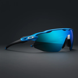 BRUNEL PARIS | LUNETTES DE SOLEIL POLARISÉES POUR HOMMES
