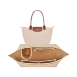 BRUNEL PARIS | Le Pliage Organiseur