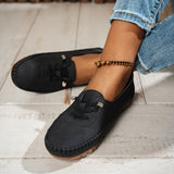 BRUNEL PARIS | CHAUSSURES À ENFILER SOUTIEN POUR FEMMES