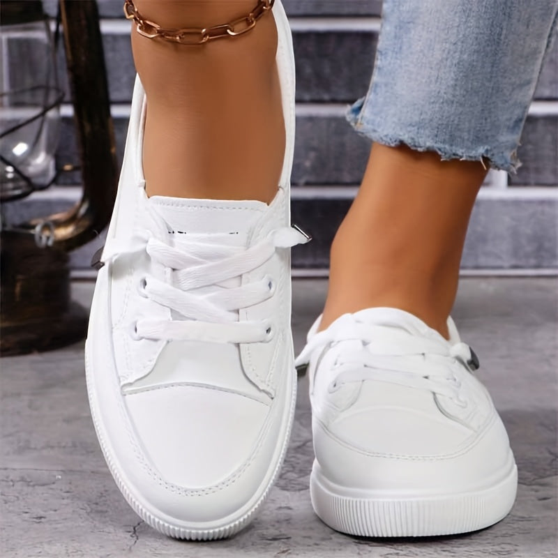 BRUNEL PARIS | CHAUSSURES CLASSIQUES À LACETS POUR FEMMES
