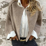 BRUNEL PARIS | VESTE ANCIENNE POUR FEMMES