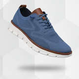 BRUNEL PARIS | Chaussures Respirantes Ultraconfort