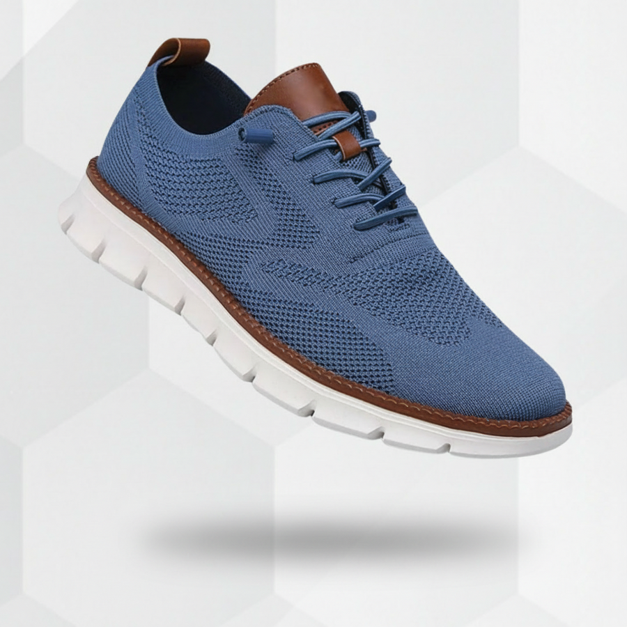 BRUNEL PARIS | Chaussures Respirantes Ultraconfort