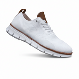 BRUNEL PARIS | Chaussures Respirantes Ultraconfort